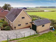 Zwartsluisje 63, 3284 LL Zuid-Beijerland