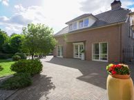 Knieberglaan 5, 6373 XT Landgraaf