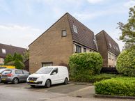 Maasdal 50, 2904 CR Capelle aan den IJssel