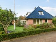 Heideslag 9, 7711 MJ Nieuwleusen