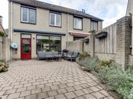 Gasthuisstraat 53, 4931 AN Geertruidenberg