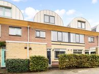 Fregat 76, 1991 MD Velserbroek