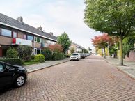 Roosenburgstraat 9, 5624 JS Eindhoven