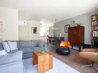 Gentiaanweide 13, 3448 JV Woerden