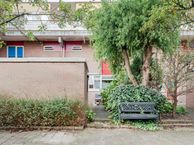Boogschutter 51, 1622 CC Hoorn (NH)