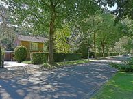 Graaf Janlaan 76, 3708 GP Zeist