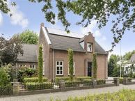 Pater Berthierstraat 7, 5361 AT Grave