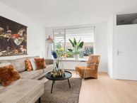 Abrikozengaarde 12, 3124 WB Schiedam