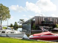 Pontdyk 4 A4, 8525 GG Langweer