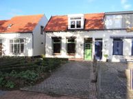 Burgemeester Snellenstraat 21, 4484 CX Kortgene