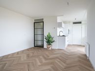 Noorderweg 90, 8911 ES Leeuwarden