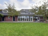 Westeinde 55, 1474 HC Oosthuizen