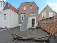 Doelenplein 5 b, 2871 CV Schoonhoven