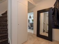 Grissomstraat 14, 5081 TL Hilvarenbeek
