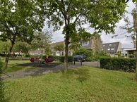 2e Oosterstraat 21, 1211 LG Hilversum