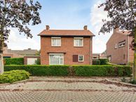 Wingerdstraat 29, 6093 AG Heythuysen