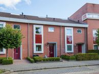 Salentijnerhout 6, 3845 EV Harderwijk