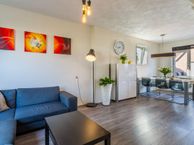 Rossinilaan 20, 7333 BT Apeldoorn