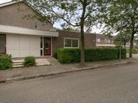 Poelruit 13, 8935 RA Leeuwarden