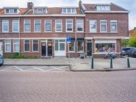 Gaesbeekstraat 104, 3081 NM Rotterdam