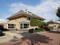 Tochtleede 6, 2991 WH Barendrecht