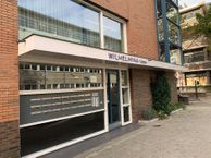 Tweede Constantijn Huygensstraat 8 e, 1054 CT Amsterdam