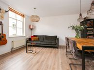 Zusterstraat 3, 4201 EK Gorinchem