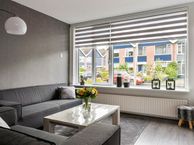 Astronautenlaan 60, 9602 ES Hoogezand