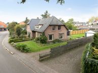 Driestweg 25, 8071 BS Nunspeet