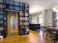 Vondelstraat 7 b1, 1054 GB Amsterdam