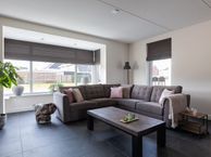 Veldoven 11, 7665 ET Albergen