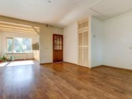 Boomvalk 3, 3435 ZK Nieuwegein