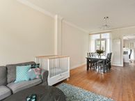 Eikstraat 63, 5038 MN Tilburg