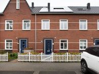 Walsmolen 3, 2741 NT Waddinxveen