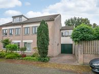 Ripaertsbeemd 8, 4824 NR Breda