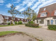 Talingweide 12, 3993 EM Houten
