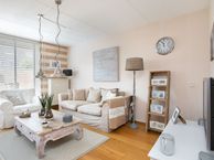 Adriana Noorlandersingel 111, 3065 HE Rotterdam