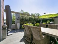 De Groene Boer 14, 1521 JZ Wormerveer