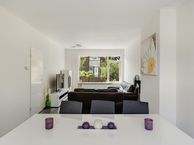 Fontenellestraat 11, 3076 VC Rotterdam