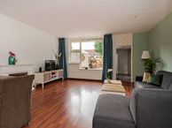 Volkerak 9, 2641 SV Pijnacker