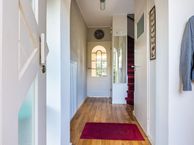 Wolfsdonk 42, 4861 BC Chaam