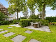 Kaaistraat 2 A, 4651 BN Steenbergen (NB)