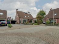Roggekamp 45, 7908 MP Hoogeveen