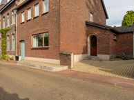 Weidom 8, 6137 TA Sittard