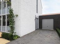 Herenakker 58, 5463 LD Veghel