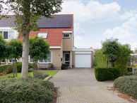 De Velduil 18, 8862 LR Harlingen