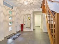 Felix Timmermanslaan 7, 5081 SM Hilvarenbeek