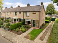 Enkweg 18, 8162 VW Epe