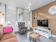 Tiendstraat 12, 6361 XS Nuth