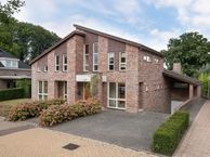 Kievit 64, 8131 HM Wijhe